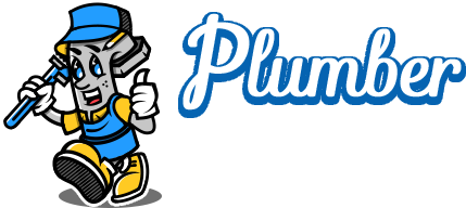 Plumber Finder USA
