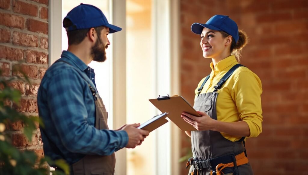 10 Questions to Ask Before Hiring a Local Plumber