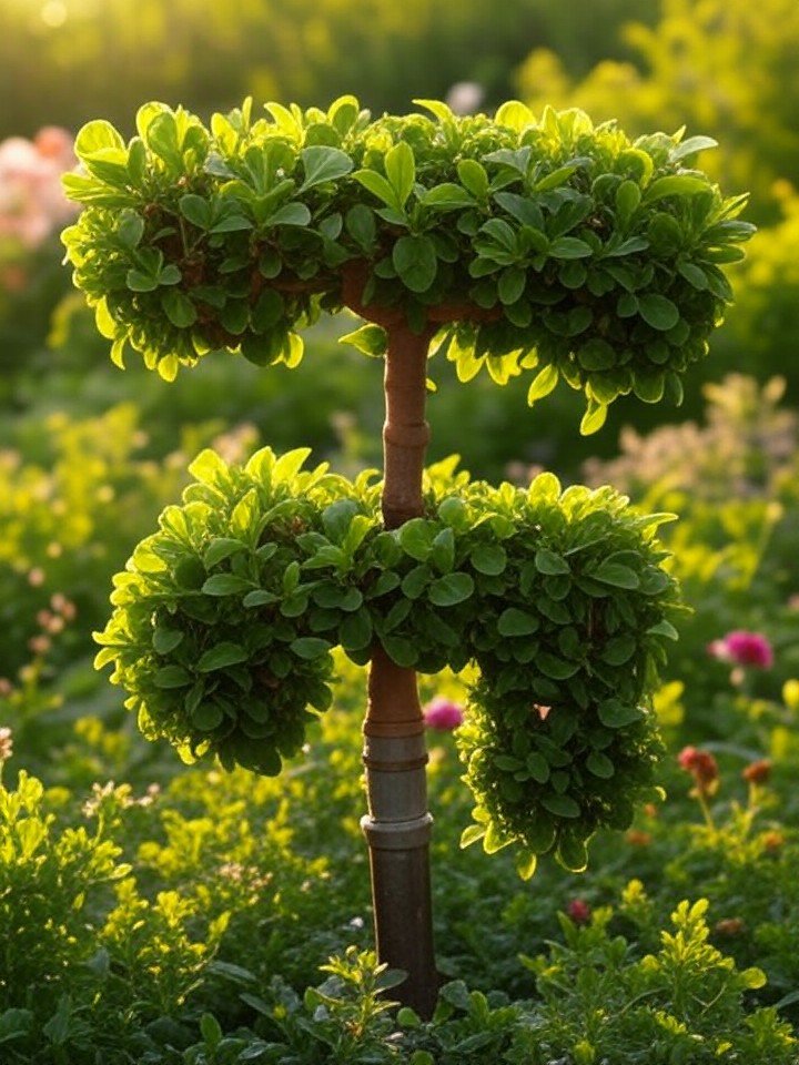 Grow Your Plumbing Business with Directory Listings