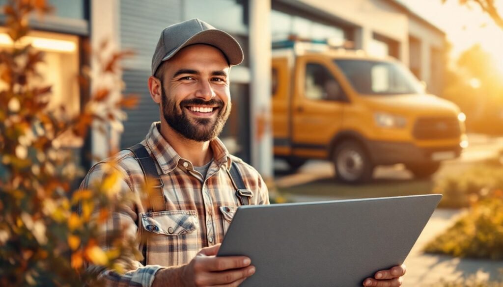 How Local Directories Drive More Customers to Your Plumbing Business