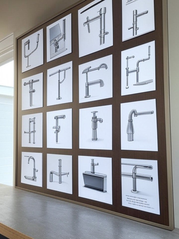 How to List Plumbing Services for Better Customer Reach