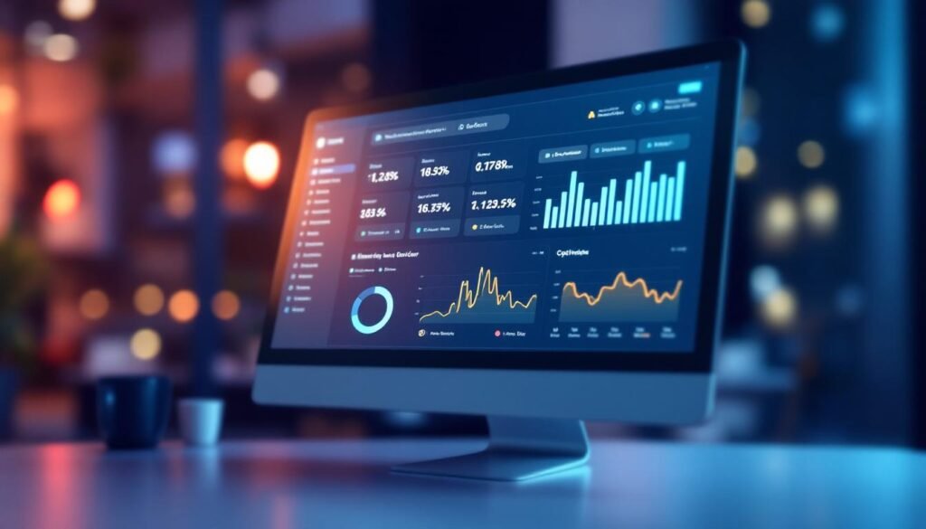 How to Optimize Your Plumbing Business Listing for Maximum Visibility