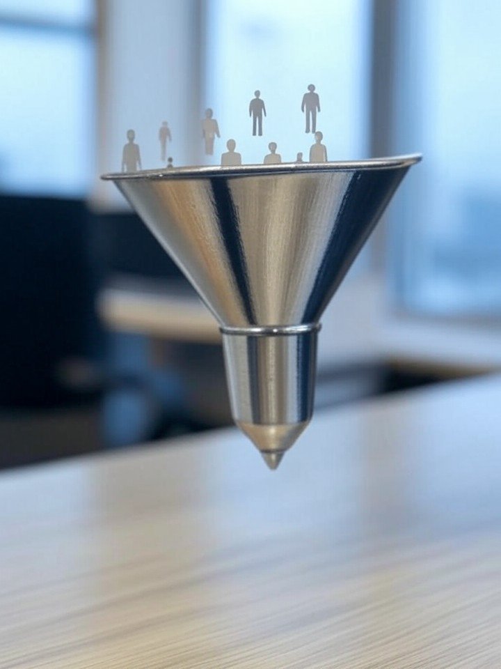 Maximize Leads by Listing Your Plumbing Company