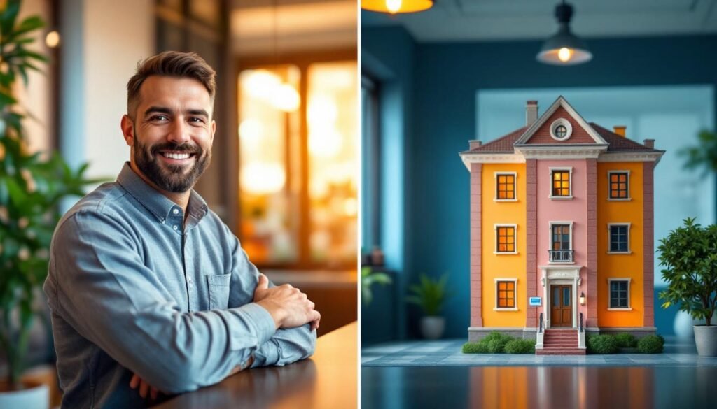 Residential vs Commercial Plumbers: Which Do You Need?