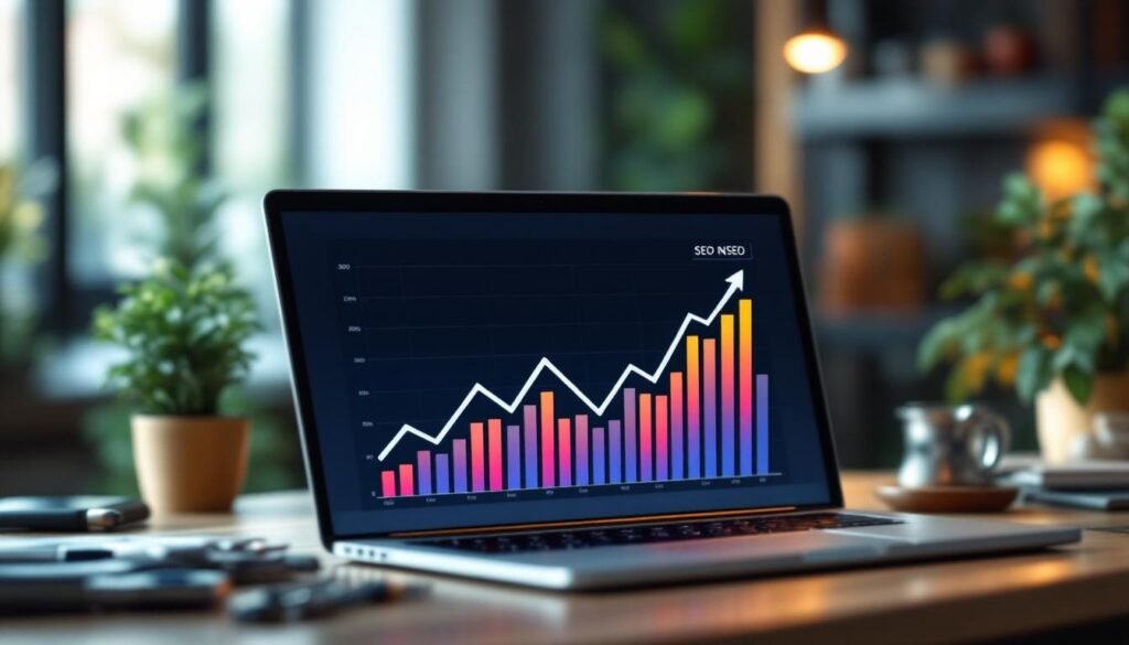 The SEO Benefits of Listing Your Plumbing Company in Online Directories