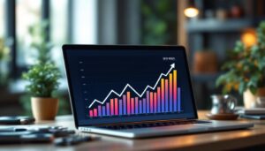 The SEO Benefits of Listing Your Plumbing Company in Online Directories
