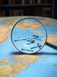 Tips for Using a Local Plumber Search Effectively