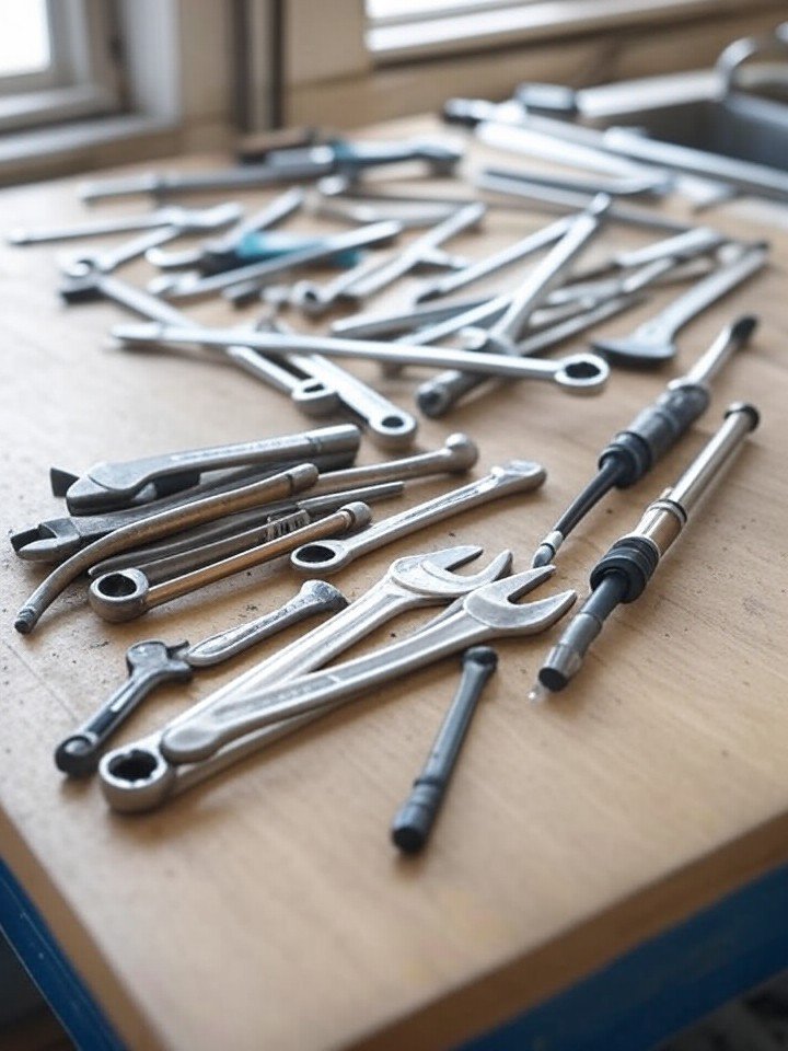 Top 5 Tips for Choosing the Best Plumber in Your Area