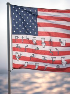 Top Reasons to Use a Plumber Directory in the USA