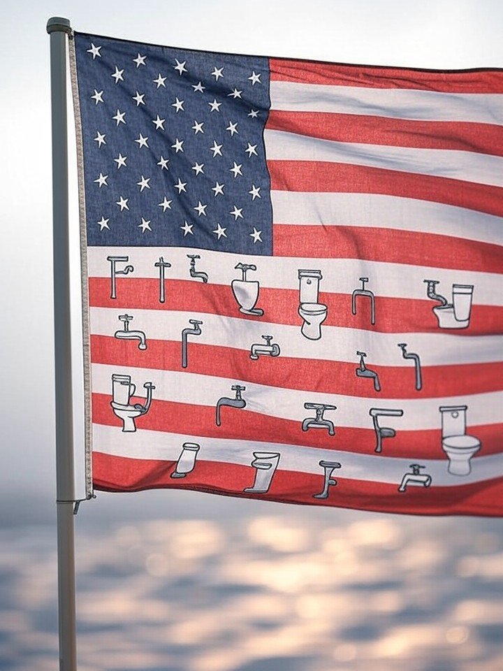 Top Reasons to Use a Plumber Directory in the USA