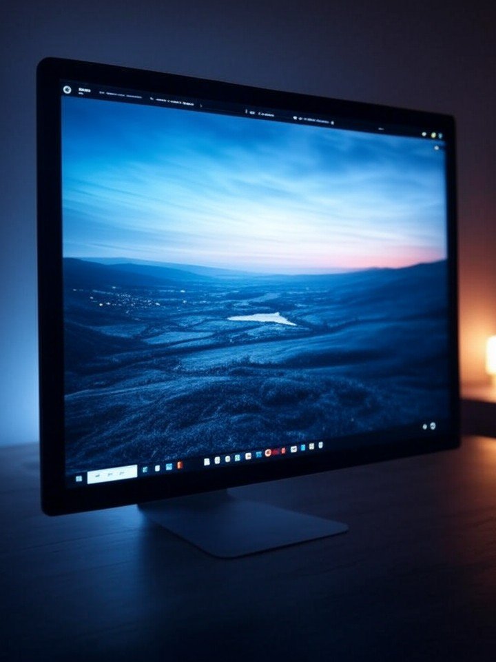 What Makes the Best Site to Find Plumbers Stand Out