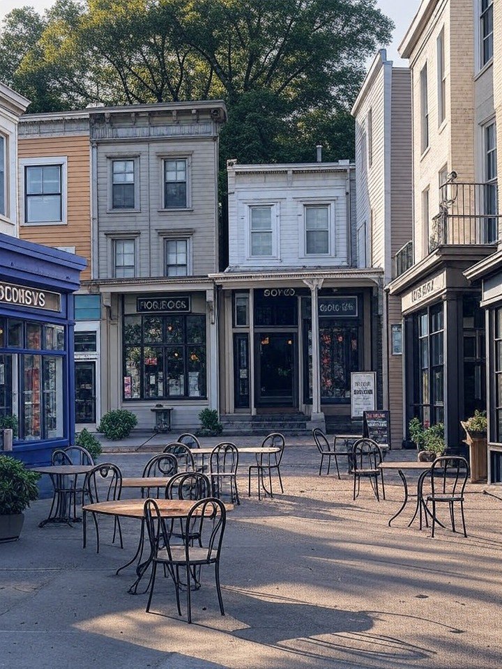 Why Plumbers Should List on a Directory Near Me