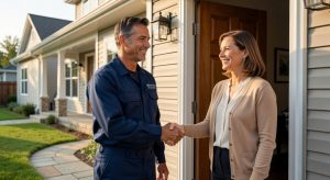 10 Signs You Need to Call a Plumber Today
