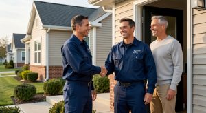 Best Plumbers in Chicago, Illinois: Top Verified Local Picks