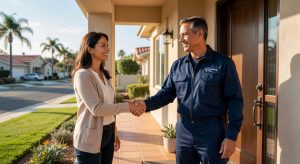 Best Plumbers in Los Angeles, California: Top Verified Local Picks