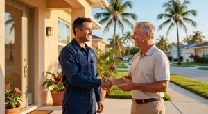 Best Plumbers in Miami, Florida: Top Verified Local Picks