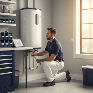 Best Plumbers in Philadelphia, Pennsylvania: Top Verified Local Picks