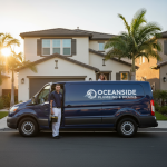 Best Plumbers in San Diego, California: Top Verified Local Picks