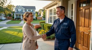 Emergency Plumber Near Me: What to Do at 2AM