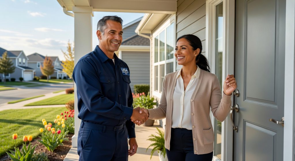 How Much Does a Plumber Cost in 2025?