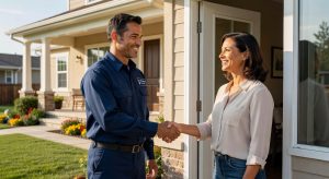 How to Find a Plumber on ChatGPT (And Why It Matters)