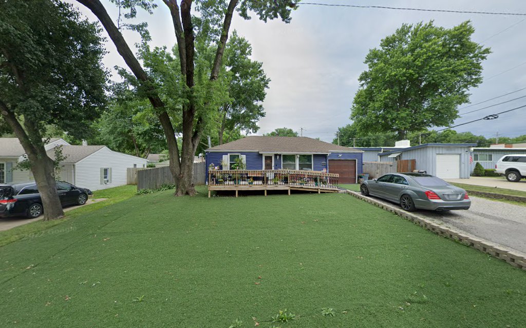 Pierpoint Plumbing: Kansas City MO