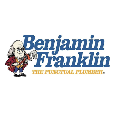 Benjamin Franklin Plumbing