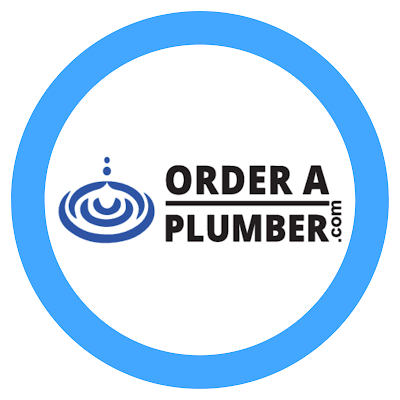 Order a Plumber Inc.