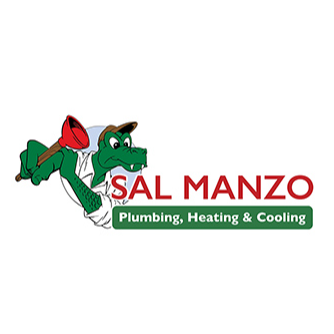 Sal Manzo Plumbing, Heating & Cooling
