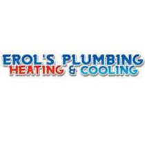 Erol's Plumbing, Heating & A/C Inc.