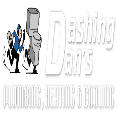 Dashing Dan's Plumbing & Heating Inc.