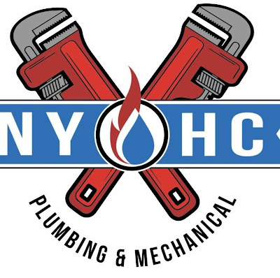 NYHC Plumbing and Mechanical