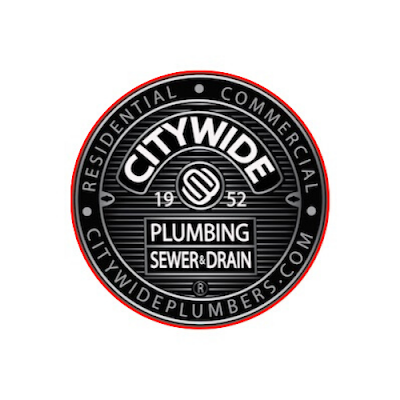 Citywide Sewer-Drain & Plumbing Corp