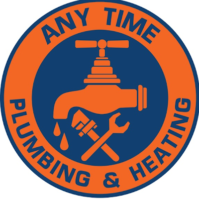Any Time Plumbing & Heating