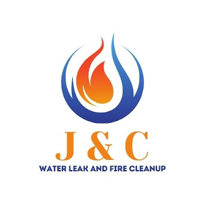 J&C Plumbing Service Corp