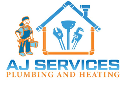 AJ Services Plumbing and Heating