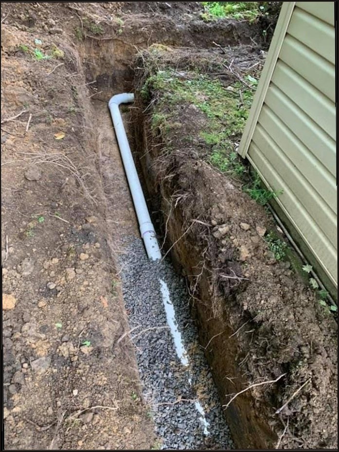 Mario & Sons Plumbing
