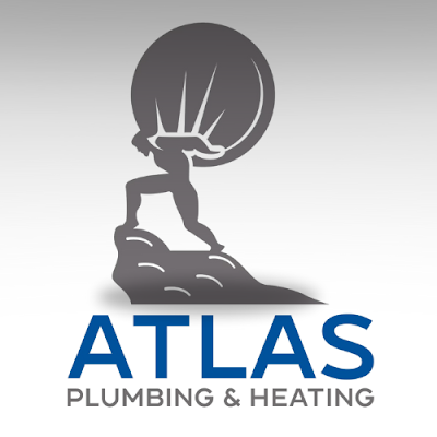 Atlas Plumbing & Heating