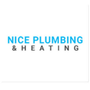 Nice Plumbing & Heating