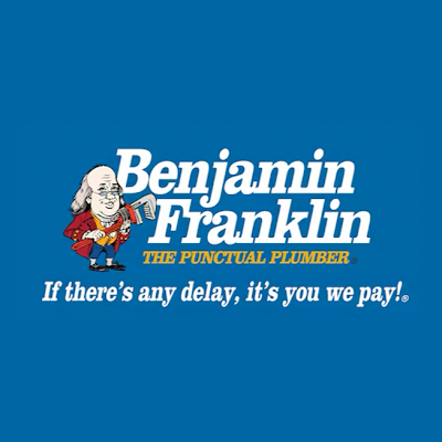 Benjamin Franklin Plumbing