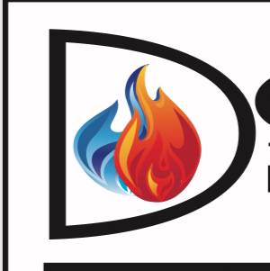 Dowling Plumbing & Heating Inc
