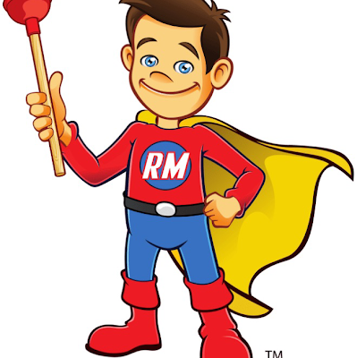 Rooter Man Long Island