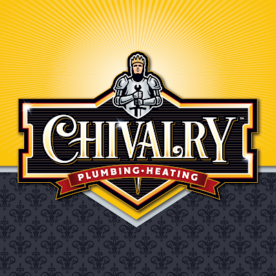 Chivalry Plumbing, Heating & Cooling