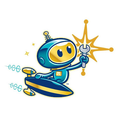 Gold Star Plumbing, Heating, & Cooling