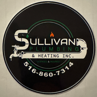 Sullivan Plumbing & Heating Inc
