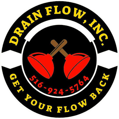 Drain Flow Inc