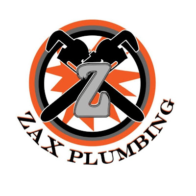 ZAX Plumbing, Inc.