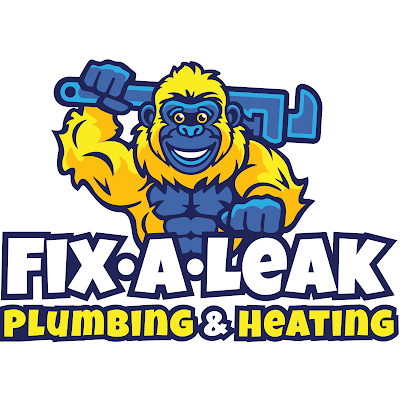FIX-A-LEAK Plumbing & Heating Inc.