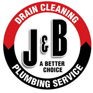 J&B Drain Cleaning and Plumbing Service