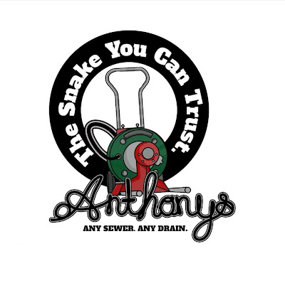 Anthony's Any Sewer Any Drain, LLC